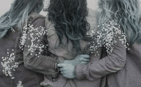 ӑŮ����ϲ�g��Ԓ