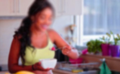 ��(j��ng)������Ů�˚��|(zh��)�ľ���39��