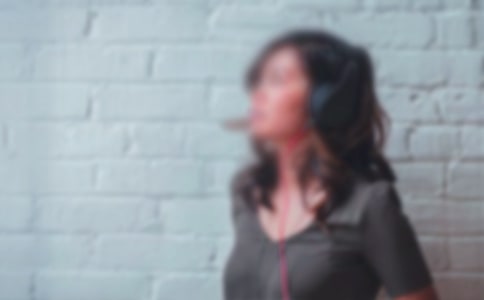 ����Ů�˚��|(zh��)�ľ���20��