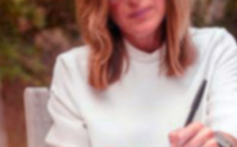 ��(j��ng)������Ů�˚��|(zh��)�ľ���21��