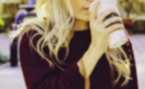 ��(j��ng)������Ů�˚��|(zh��)�ľ���26�l