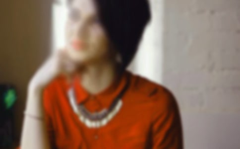 ����Ů�˵ľ��Ӽ���30�l