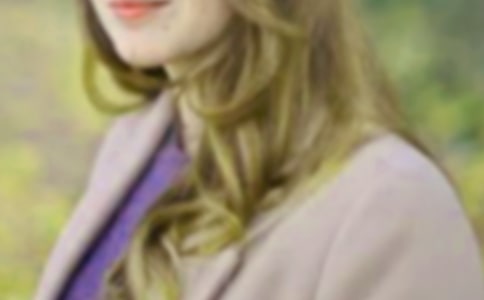 形容女人漂亮的句子