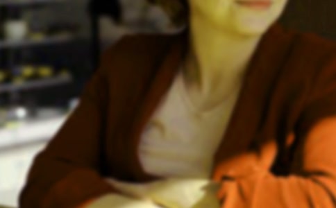 �茑Ů�˵ă�(y��u)������