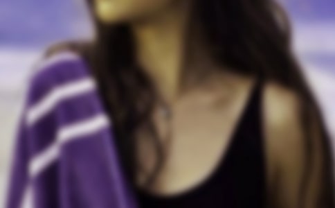 加入女生部申請(qǐng)書(shū)范文(通用6篇)