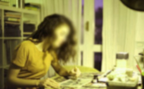 �oŮ���������ͨ��25ƪ��