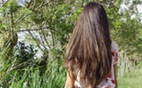 �oŮ��������R��15ƪ