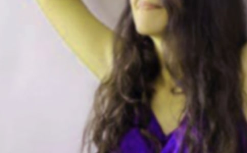 �oŮ�������(��(y��u)�x)