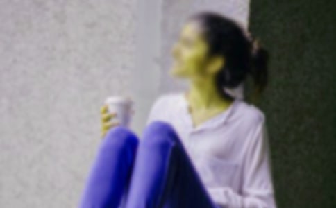 女生委員的個人工作總結(jié)