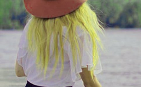 Ů�������ƶ���Ҫ��