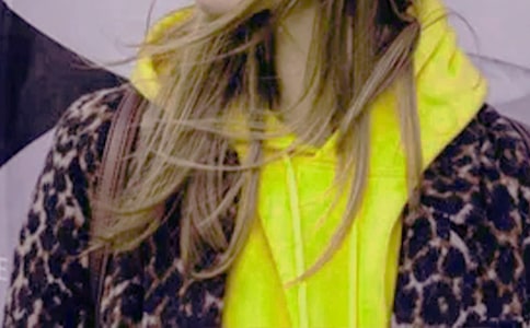 女性社交禮儀集合12篇