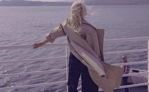 Ů���罻�Y�xͨ��12ƪ