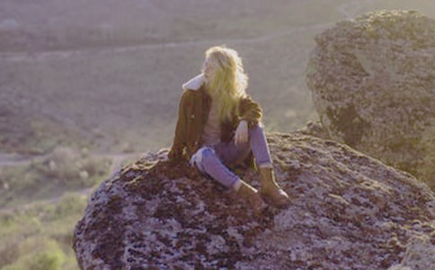 Ů�����罻�Y�x