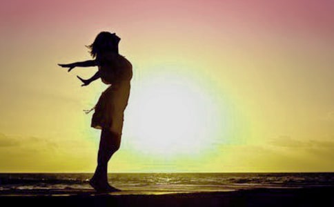 【IT圈兒】IT女性的困擾