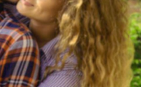 給女友的情書【薦】