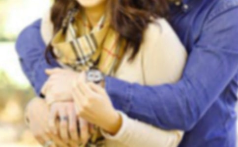 xx致女友yy的情書