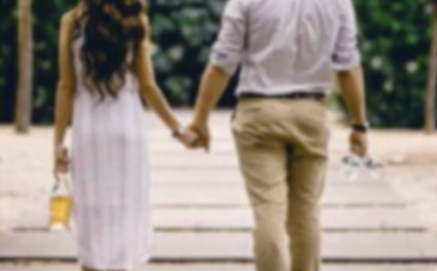 ����ǰŮ�ѵ����