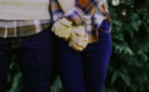 �o���ؑ�Ů�ѵ���������x10ƪ��