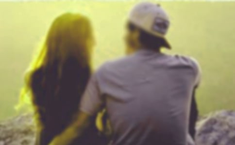 ���oŮ�ѵ����(15ƪ)