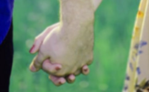 ����������ǰŮ�ѵ����