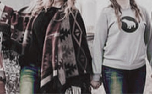 �l�fŮ�Ӳ���������14ƪ