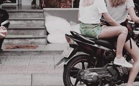 誰說女子不如男作文集錦(13篇)