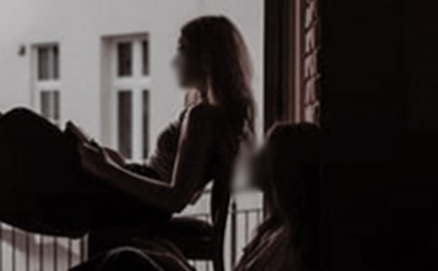 描寫女子的優(yōu)美句子