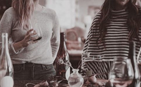 誰說女子不如男作文