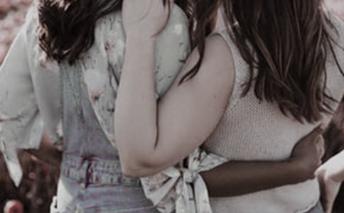 �l�fŮ�Ӳ�����