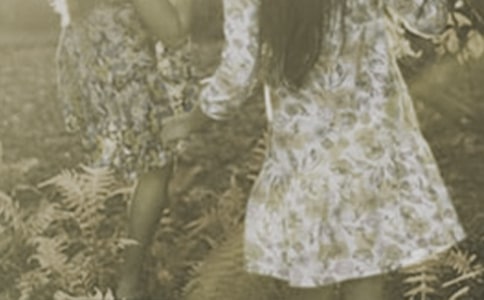 ���Ї��Ŵ���Ů���罻�Y�x