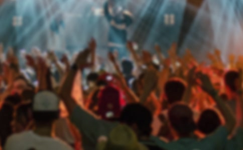 實用的偶像的作文五篇