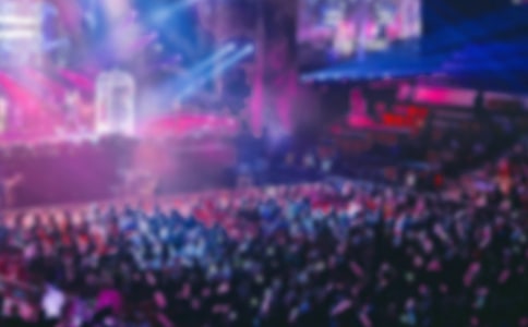 ���꼉�ҵ�ż������