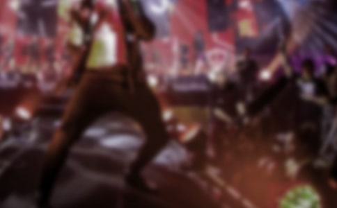 �����]���ҵ�ż���һ����600��3ƪ