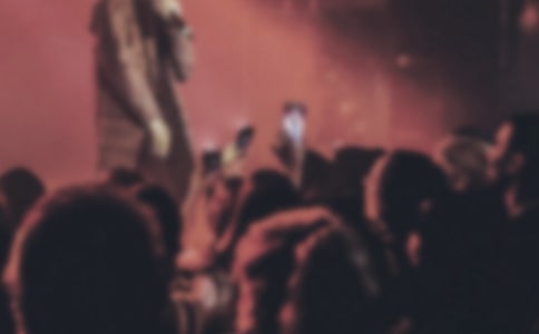 ���꼉(j��)�������ҵ�ż��