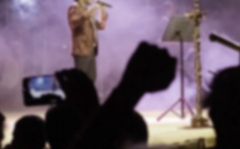 我的偶像七年級作文【必備】