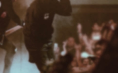 ż������200��