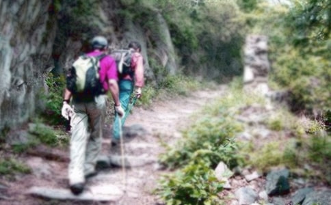 ӛһ����ɽ����