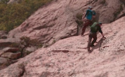 ����(j��ng)�䣩��ɽ��(y��u)������