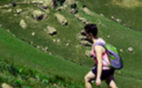 初一爬山周記作文范文(精選49篇)