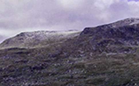 爬山優(yōu)秀作文(精選108篇)