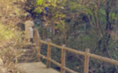 2023��������ɽ�ľ���2��