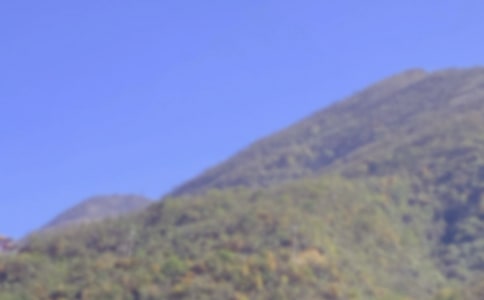 ���}������˼--����Ƭ�G�G����ɽ�����̌W���h