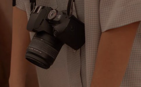 ���؂䡿�Ĕz��ͬ10ƪ