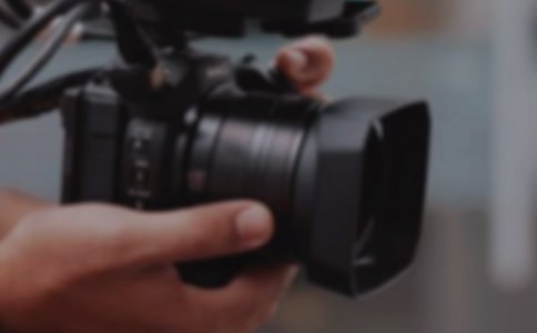 【推薦】拍攝合同4篇