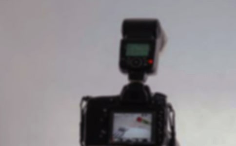 ����Ƭ�Ĕz����