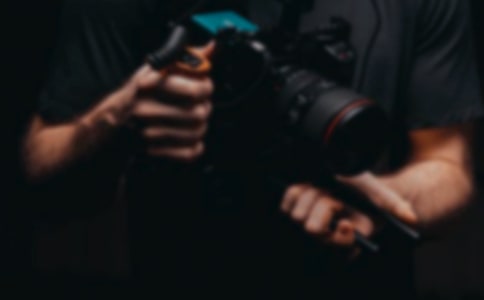 �Ĕz��ͬ6ƪ(��(y��u)��)