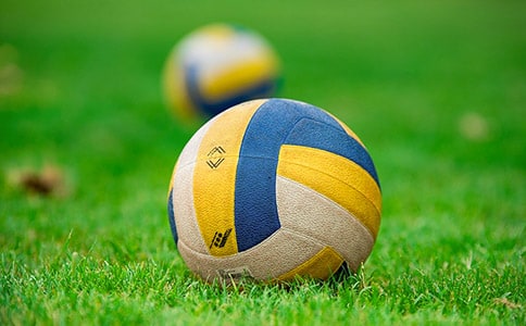 ��(xi��)�|���������