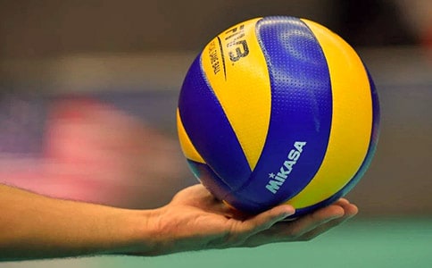 �w���̰����������ւ���̌W