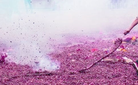 ��ֹȼ�ş�������ĳ��h�����ģ�ͨ��5ƪ��