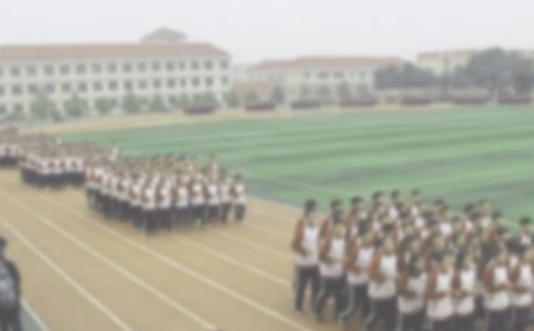 跑操優(yōu)秀作文11篇